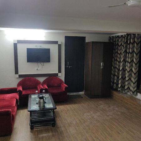Hotel Vaidehi 烏代浦 外观 照片